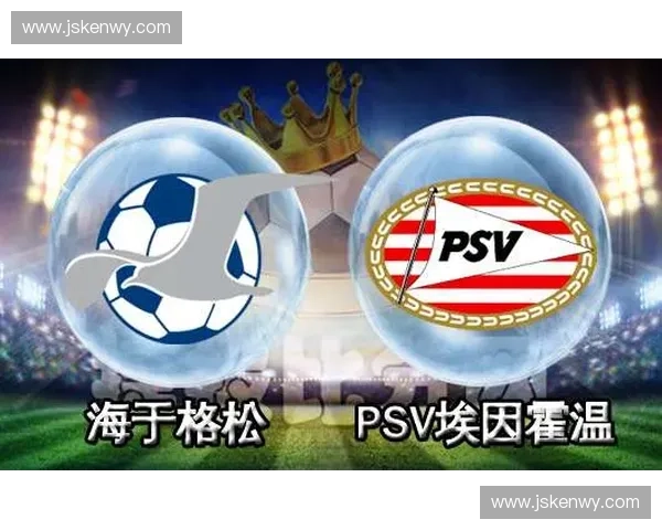 世界杯精彩竞猜尽在掌握，让你畅享足球盛宴赢丰厚奖励