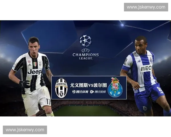 欧冠全程直播精彩呈现 一站式观看顶级赛事每分每秒