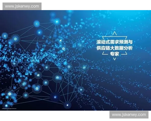 世界杯大数据全面分析预测未来冠军归属走势揭秘