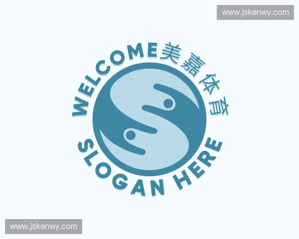 认识welcome美嘉体育